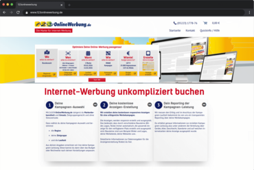 1-2-3-OnlineWerbung.de