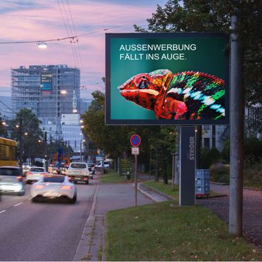 City-Star / Mega-Light / City-Light-Board City-Star / Mega-Light / City-Light-Board