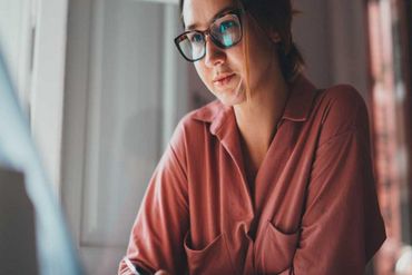 Online-Werbung - Die Marke für Internet-Werbung 