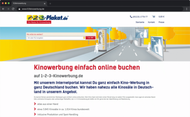 1-2-3-kinowerbung.de