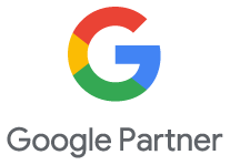 Google-Partner